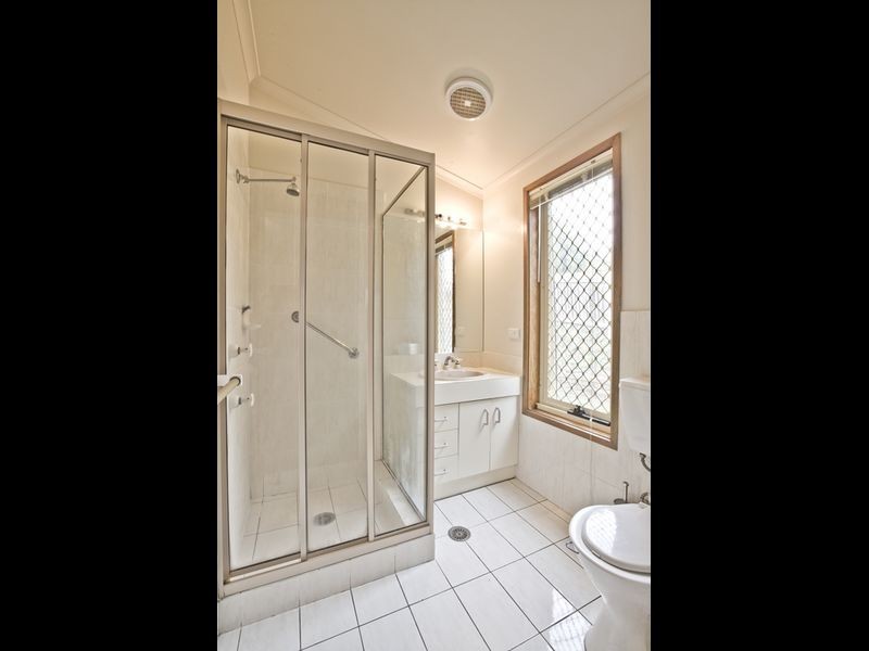 29 Cunningham Street, Queanbeyan NSW 2620