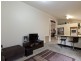 29 Cunningham Street, Queanbeyan NSW 2620