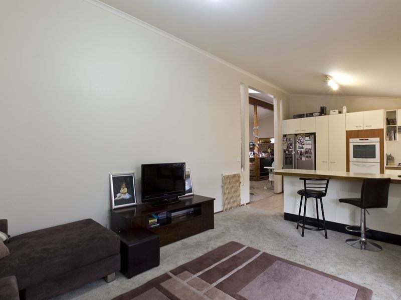 29 Cunningham Street, Queanbeyan NSW 2620