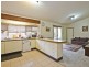 29 Cunningham Street, Queanbeyan NSW 2620