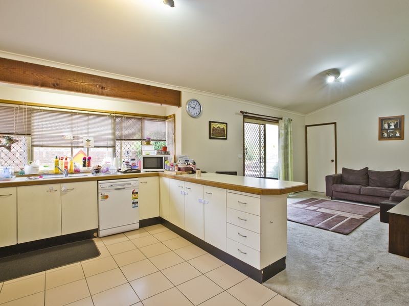 29 Cunningham Street, Queanbeyan NSW 2620