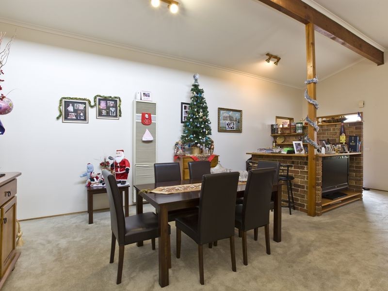 29 Cunningham Street, Queanbeyan NSW 2620
