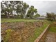 29 Cunningham Street, Queanbeyan NSW 2620