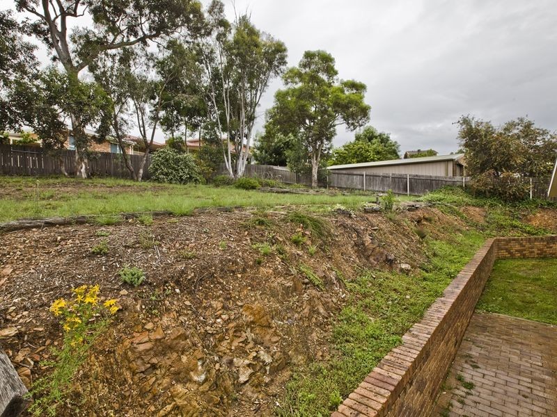 29 Cunningham Street, Queanbeyan NSW 2620