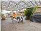 29 Cunningham Street, Queanbeyan NSW 2620