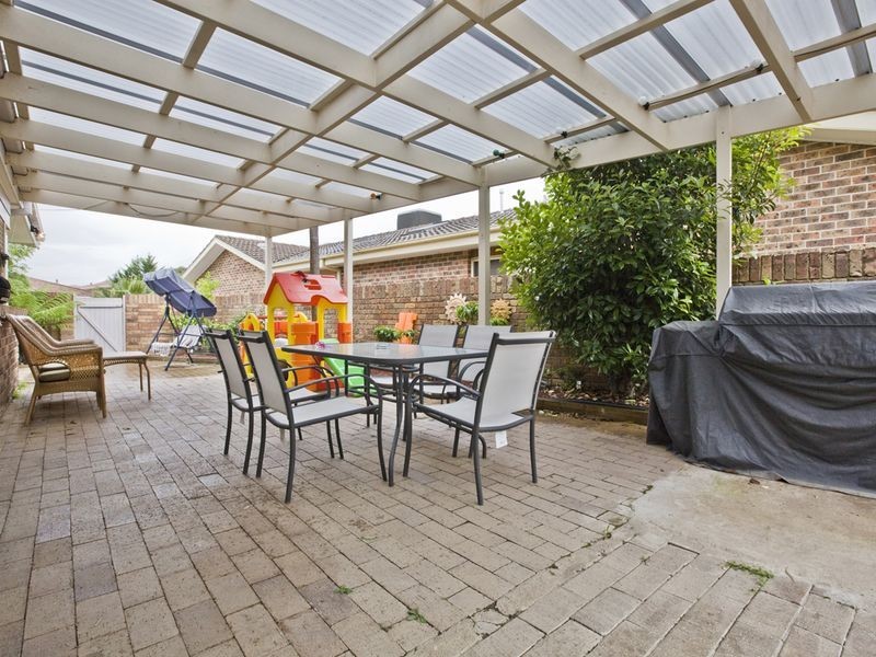 29 Cunningham Street, Queanbeyan NSW 2620