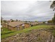 29 Cunningham Street, Queanbeyan NSW 2620