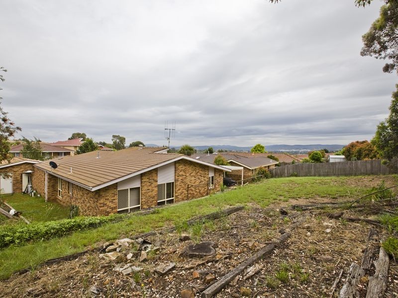 29 Cunningham Street, Queanbeyan NSW 2620