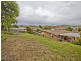 29 Cunningham Street, Queanbeyan NSW 2620