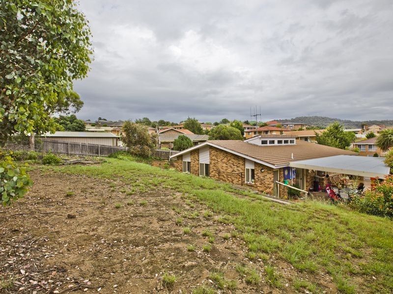 29 Cunningham Street, Queanbeyan NSW 2620