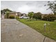 29 Cunningham Street, Queanbeyan NSW 2620
