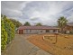 16 Fitzgibbon Place, Queanbeyan NSW 2620