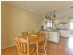16 Fitzgibbon Place, Queanbeyan NSW 2620