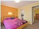 16 Fitzgibbon Place, Queanbeyan NSW 2620