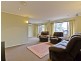16 Fitzgibbon Place, Queanbeyan NSW 2620