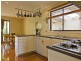 16 Fitzgibbon Place, Queanbeyan NSW 2620