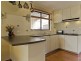 16 Fitzgibbon Place, Queanbeyan NSW 2620