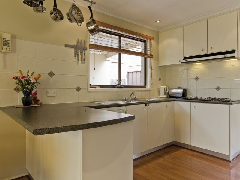 16 Fitzgibbon Place, Queanbeyan NSW 2620