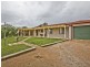 16 Fitzgibbon Place, Queanbeyan NSW 2620
