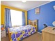 16 Fitzgibbon Place, Queanbeyan NSW 2620
