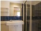 16 Fitzgibbon Place, Queanbeyan NSW 2620