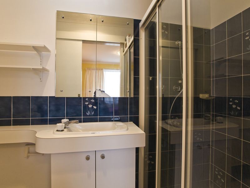 16 Fitzgibbon Place, Queanbeyan NSW 2620