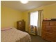 16 Fitzgibbon Place, Queanbeyan NSW 2620