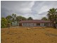 16 Fitzgibbon Place, Queanbeyan NSW 2620