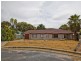 16 Fitzgibbon Place, Queanbeyan NSW 2620