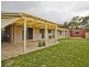 16 Fitzgibbon Place, Queanbeyan NSW 2620