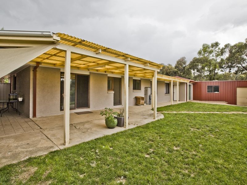 16 Fitzgibbon Place, Queanbeyan NSW 2620
