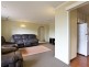 16 Fitzgibbon Place, Queanbeyan NSW 2620
