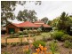 10 Kinlyside Avenue, Jerrabomberra NSW 2619