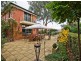 10 Kinlyside Avenue, Jerrabomberra NSW 2619