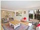 10 Kinlyside Avenue, Jerrabomberra NSW 2619