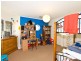 10 Kinlyside Avenue, Jerrabomberra NSW 2619