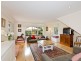 10 Kinlyside Avenue, Jerrabomberra NSW 2619