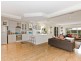 10 Kinlyside Avenue, Jerrabomberra NSW 2619