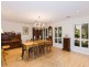 10 Kinlyside Avenue, Jerrabomberra NSW 2619