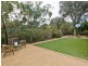 10 Kinlyside Avenue, Jerrabomberra NSW 2619