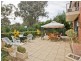10 Kinlyside Avenue, Jerrabomberra NSW 2619