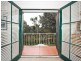 10 Kinlyside Avenue, Jerrabomberra NSW 2619
