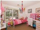 10 Kinlyside Avenue, Jerrabomberra NSW 2619