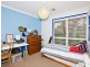 10 Kinlyside Avenue, Jerrabomberra NSW 2619