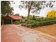 10 Kinlyside Avenue, Jerrabomberra NSW 2619