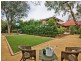 10 Kinlyside Avenue, Jerrabomberra NSW 2619