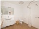 10 Kinlyside Avenue, Jerrabomberra NSW 2619