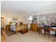 10 Kinlyside Avenue, Jerrabomberra NSW 2619