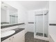 10 Kinlyside Avenue, Jerrabomberra NSW 2619
