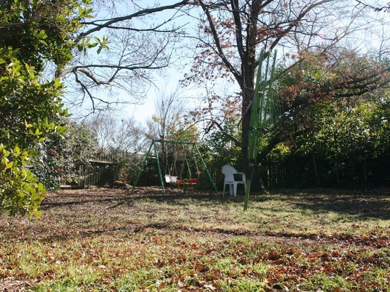 13 Woodger Parade, Queanbeyan NSW 2620